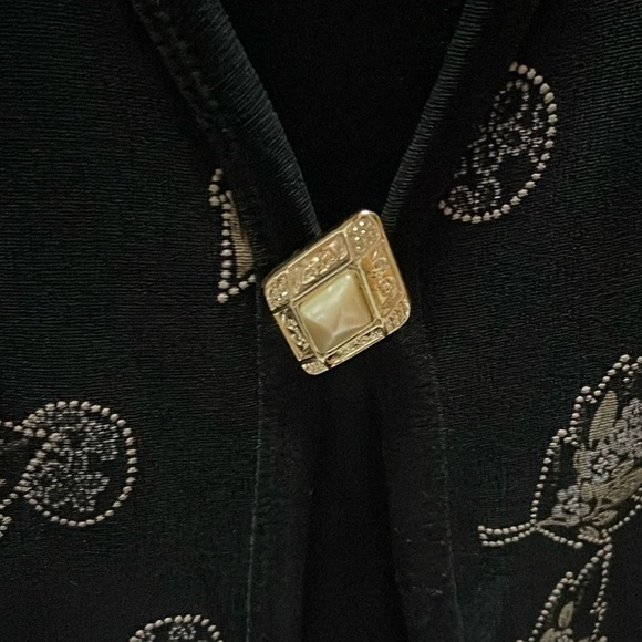 Winner USA Two Piece Set - Picture 3 of 9